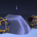 Thumb 5611d4b6a73e2119a2000001