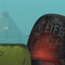 Thumb 5613fdaef8a1ec2960000001