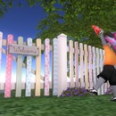 Thumb 57c1cc04b713f758ed000001