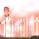 Thumb 57c1cd4be85cda40f8000001