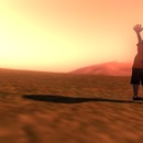 Thumb 57c1d279b713f701f9000001