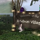 Thumb 57d5fcd8f8a1ec2345000001