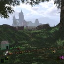 Thumb 57d5fe81b713f71fac000001