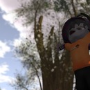 Thumb 57d5fec2f8a1ec3003000001