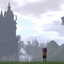 Thumb 57d5ffd1f8a1ec376c000001