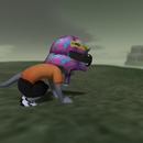 Thumb 57dab919e85cda01ec000001