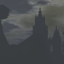 Thumb 57dbe618b713f76da0000001