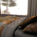 Thumb 57dc6be6b713f7735c000001