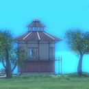 Thumb 57dc6e31f8a1ec3e96000001