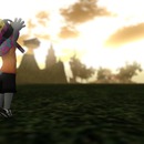 Thumb 57e50144e85cda1993000001