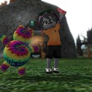 Thumb 57e5a838b713f755de000001