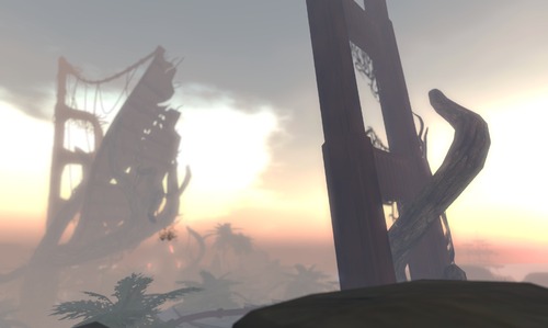 Web 5744e199e85cda5a62000001