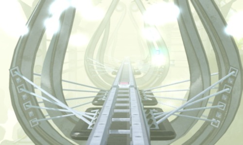 Web 5744e44cf8a1ec6248000001