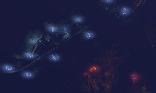 Web 5744e84ae85cda099e000001