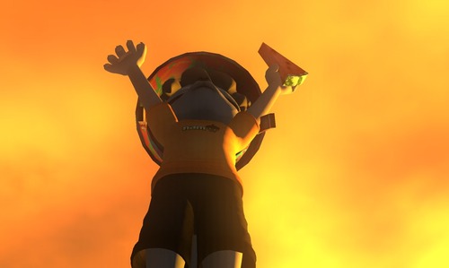 Web 5744ec2fb015403ea9000001