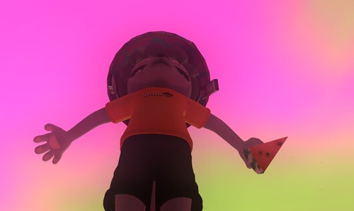 Web 5744ecb9b015404196000001