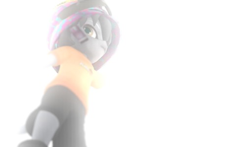 Web 5744ed08b713f7161c000001