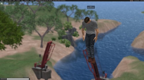 Web 5762da2bb713f74e79000001