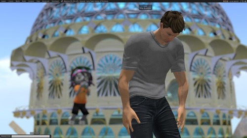 Web 5762dcbbb713f763cd000001