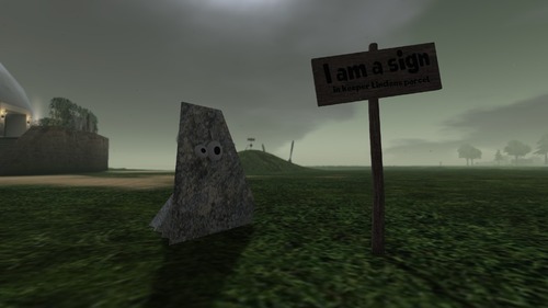 Web 57dab5b8b01540592d000001