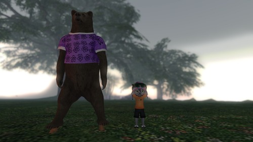 Web 57dc51f6e85cda4bd1000001