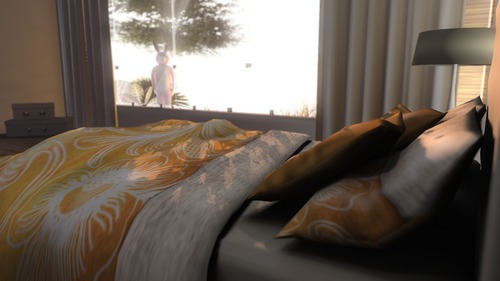 Web 57dc6be6b713f7735c000001