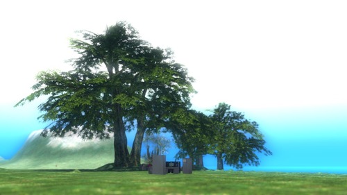 Web 57dc6cd4b01540726c000001