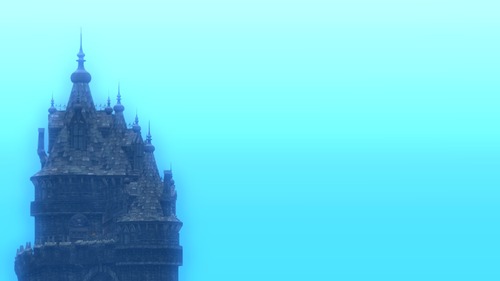 Web 57dc7047f8a1ec5232000001