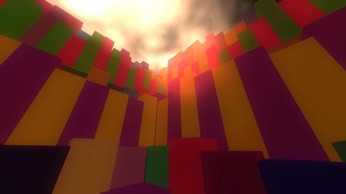 Web 5b341353289dd23b15000001