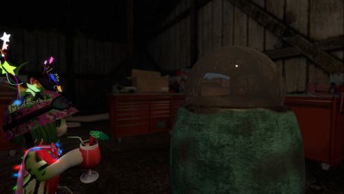 Web 65692e5e0fc92a3439b8e00d