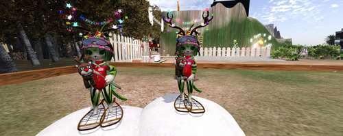 Web 6742593c41deb61f36392b82