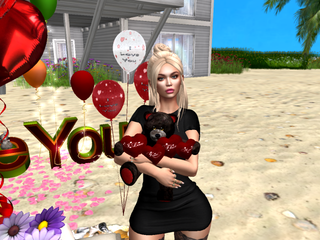 Original 5b601eabd774f84260000001