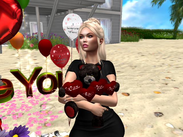 Original 5b602224d9859c34fe000001