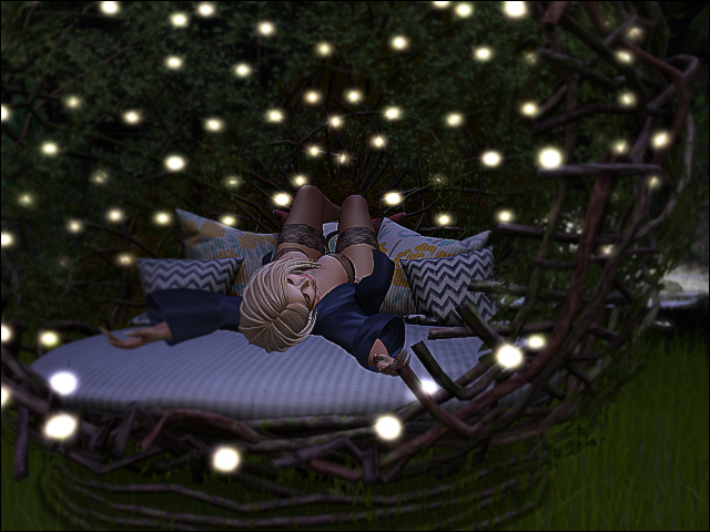 Original 5b674d24289dd27597000001