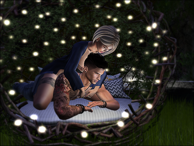 Original 5b67601b289dd22013000001