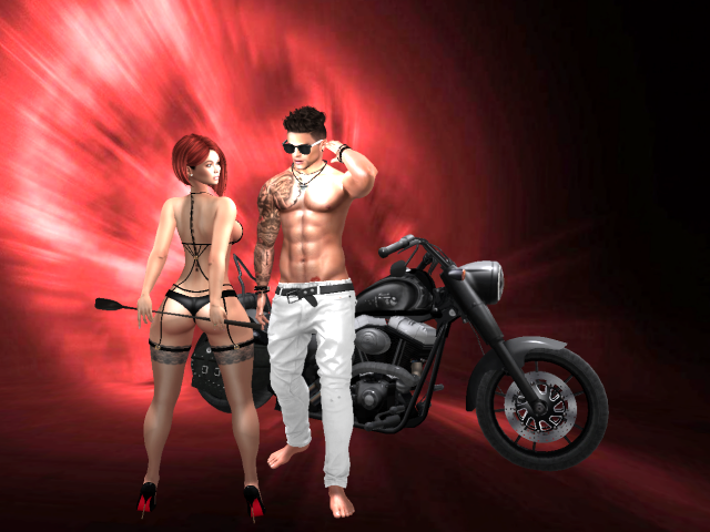 Original 5b75d62973ed170f18000001