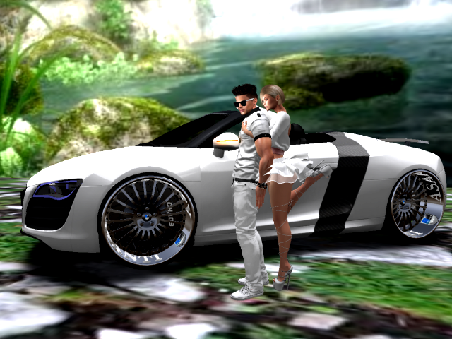 Original 5b75e61c289dd26835000001