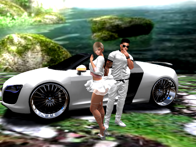 Original 5b75ebf473ed1738ee000001