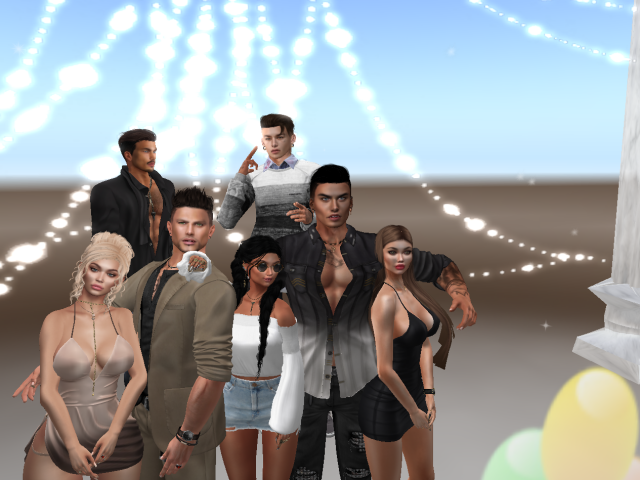 Original 5b7dd598d9859c693d000001