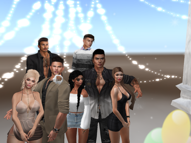 Original 5b7dd5ecd9859c6bbc000001