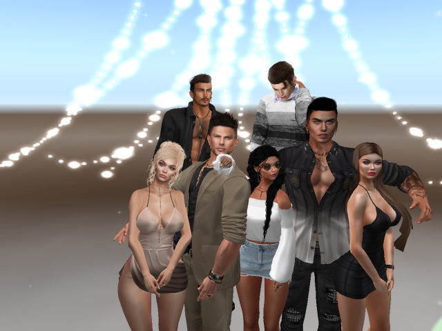 Original 5b7dd621d9859c6d57000001