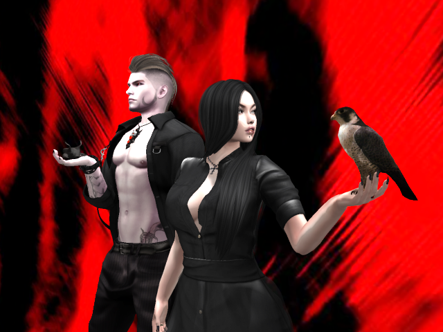 Original 5b80f8ba73ed174845000001