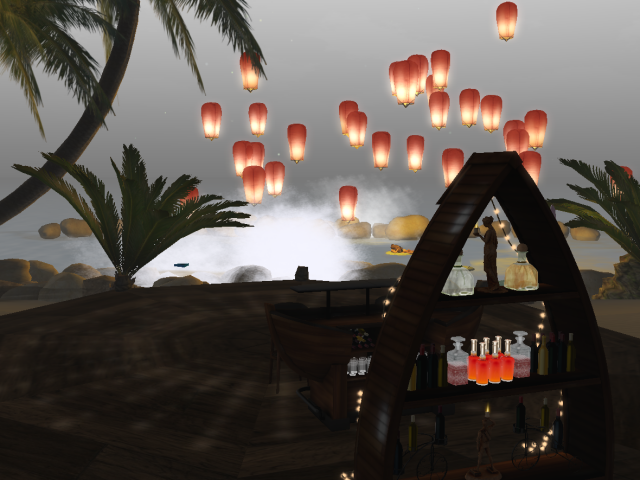 Original 5f77ab6d289dd20f558c6a79