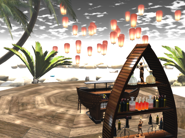 Original 5f77abffd774f812be0fa929