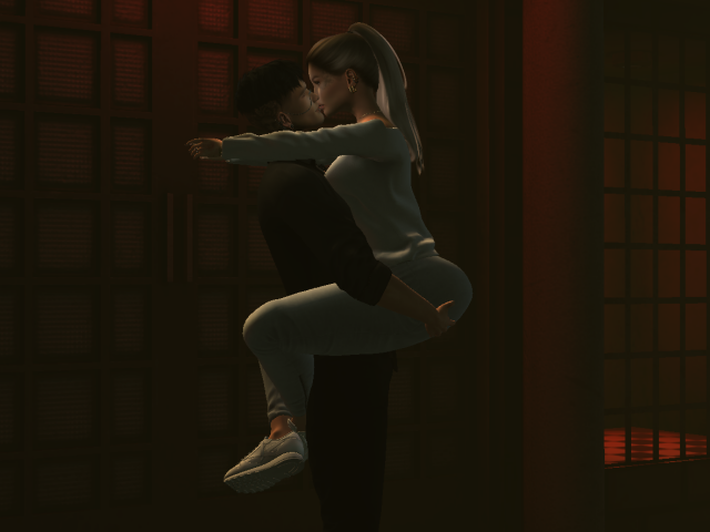 Original 5f7e3322289dd27c7a8c6a79