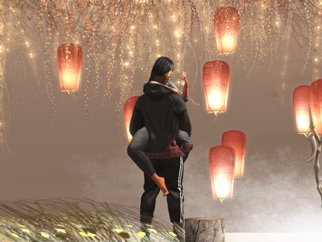 Original 5f823cfad9859c5946ecb27a