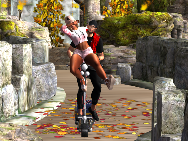 Original 5f8a309b289dd223b48c6a79