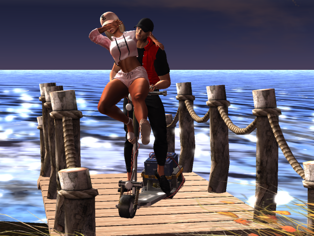 Original 5f8a3321d9859c37ace95386