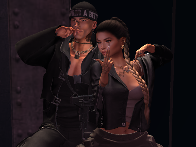 Original 5f8c84e4289dd25fa98c6a79