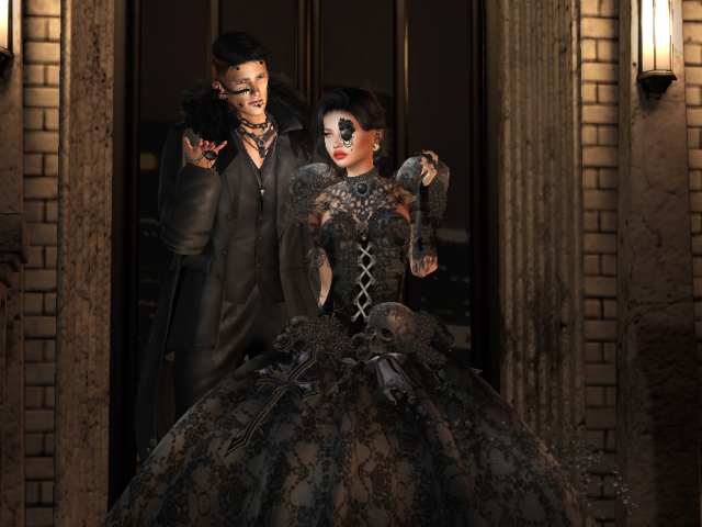 Original 5f99e98173ed170275cda9e8